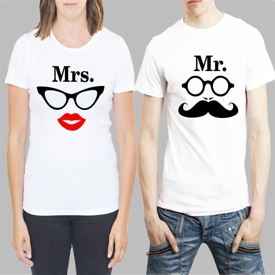 Women Printed T-shirts